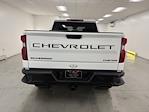 New 2026 Chevrolet Silverado 1500 Custom Crew Cab for sale #TC120554 - photo 6