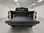New 2026 Chevrolet Silverado 1500 Custom Crew Cab for sale #TC120554 - photo 7