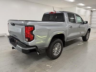 New 2026 Chevrolet Colorado LT Crew Cab for sale #TC120652 - photo 2
