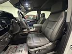 New 2026 Chevrolet Silverado 1500 LT Crew Cab 4WD Pickup for sale #TC120659 - photo 10