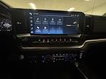 New 2026 Chevrolet Silverado 1500 LT Crew Cab 4WD Pickup for sale #TC120659 - photo 11