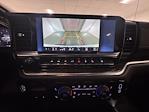 New 2026 Chevrolet Silverado 1500 LT Crew Cab 4WD Pickup for sale #TC120659 - photo 12