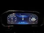 New 2026 Chevrolet Silverado 1500 LT Crew Cab 4WD Pickup for sale #TC120659 - photo 13