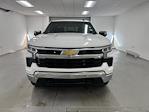 New 2026 Chevrolet Silverado 1500 LT Crew Cab 4WD Pickup for sale #TC120659 - photo 3