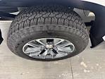 New 2026 Chevrolet Silverado 1500 LT Crew Cab 4WD Pickup for sale #TC120659 - photo 2