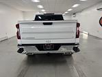 New 2026 Chevrolet Silverado 1500 LT Crew Cab 4WD Pickup for sale #TC120659 - photo 5
