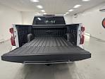 New 2026 Chevrolet Silverado 1500 LT Crew Cab 4WD Pickup for sale #TC120659 - photo 6