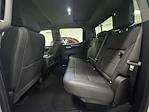 New 2026 Chevrolet Silverado 1500 LT Crew Cab 4WD Pickup for sale #TC120659 - photo 7