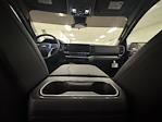 New 2026 Chevrolet Silverado 1500 LT Crew Cab 4WD Pickup for sale #TC120659 - photo 8
