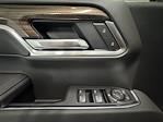 New 2026 Chevrolet Silverado 1500 LT Crew Cab 4WD Pickup for sale #TC120659 - photo 9
