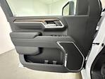 New 2026 Chevrolet Silverado 3500 LT Crew Cab 4WD Cab Chassis for sale #TC120754 - photo 10