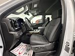 New 2026 Chevrolet Silverado 3500 LT Crew Cab 4WD Cab Chassis for sale #TC120754 - photo 12