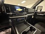 New 2026 Chevrolet Silverado 3500 LT Crew Cab 4WD Cab Chassis for sale #TC120754 - photo 13