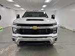 New 2026 Chevrolet Silverado 3500 LT Crew Cab 4WD Cab Chassis for sale #TC120754 - photo 2