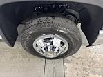 New 2026 Chevrolet Silverado 3500 LT Crew Cab 4WD Cab Chassis for sale #TC120754 - photo 4