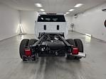 New 2026 Chevrolet Silverado 3500 LT Crew Cab 4WD Cab Chassis for sale #TC120754 - photo 5