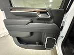 New 2026 Chevrolet Silverado 3500 LT Crew Cab 4WD Cab Chassis for sale #TC120754 - photo 6