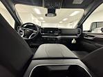 New 2026 Chevrolet Silverado 3500 LT Crew Cab 4WD Cab Chassis for sale #TC120754 - photo 9
