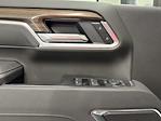 New 2026 Chevrolet Silverado 3500 LT Crew Cab 4WD Cab Chassis for sale #TC120755 - photo 10