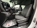 New 2026 Chevrolet Silverado 3500 LT Crew Cab 4WD Cab Chassis for sale #TC120755 - photo 11