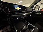 New 2026 Chevrolet Silverado 3500 LT Crew Cab 4WD Cab Chassis for sale #TC120755 - photo 12