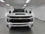 New 2026 Chevrolet Silverado 3500 LT Crew Cab 4WD Cab Chassis for sale #TC120755 - photo 2