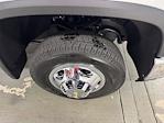 New 2026 Chevrolet Silverado 3500 LT Crew Cab 4WD Cab Chassis for sale #TC120755 - photo 4