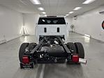 New 2026 Chevrolet Silverado 3500 LT Crew Cab 4WD Cab Chassis for sale #TC120755 - photo 5