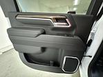 New 2026 Chevrolet Silverado 3500 LT Crew Cab 4WD Cab Chassis for sale #TC120755 - photo 6