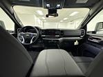New 2026 Chevrolet Silverado 3500 LT Crew Cab 4WD Cab Chassis for sale #TC120755 - photo 8