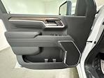 New 2026 Chevrolet Silverado 3500 LT Crew Cab 4WD Cab Chassis for sale #TC120755 - photo 9
