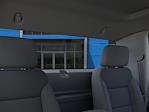 New 2026 Chevrolet Silverado 1500 Work Truck Regular Cab for sale #TC120858 - photo 20