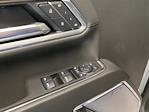 2025 Chevrolet Silverado 2500 Crew Cab 4WD Pickup for sale #TC121341 - photo 10