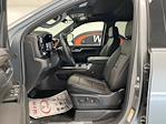 2025 Chevrolet Silverado 2500 Crew Cab 4WD Pickup for sale #TC121341 - photo 11