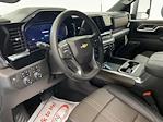 2025 Chevrolet Silverado 2500 Crew Cab 4WD Pickup for sale #TC121341 - photo 12