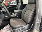 2025 Chevrolet Silverado 2500 Crew Cab 4WD Pickup for sale #TC121341 - photo 13