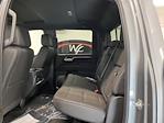 2025 Chevrolet Silverado 2500 Crew Cab 4WD Pickup for sale #TC121341 - photo 14
