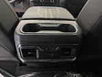 2025 Chevrolet Silverado 2500 Crew Cab 4WD Pickup for sale #TC121341 - photo 15
