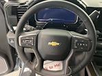 2025 Chevrolet Silverado 2500 Crew Cab 4WD Pickup for sale #TC121341 - photo 16