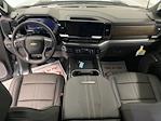 2025 Chevrolet Silverado 2500 Crew Cab 4WD Pickup for sale #TC121341 - photo 17