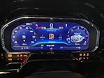 2025 Chevrolet Silverado 2500 Crew Cab 4WD Pickup for sale #TC121341 - photo 18