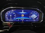 2025 Chevrolet Silverado 2500 Crew Cab 4WD Pickup for sale #TC121341 - photo 19