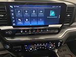 2025 Chevrolet Silverado 2500 Crew Cab 4WD Pickup for sale #TC121341 - photo 20