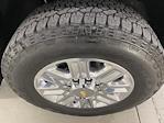 2025 Chevrolet Silverado 2500 Crew Cab 4WD Pickup for sale #TC121341 - photo 5
