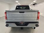 2025 Chevrolet Silverado 2500 Crew Cab 4WD Pickup for sale #TC121341 - photo 7