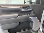 2025 Chevrolet Silverado 2500 Crew Cab 4WD Pickup for sale #TC121341 - photo 9