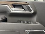 2026 Chevrolet Silverado 3500 Crew Cab 4WD Cab Chassis for sale #TC121352 - photo 12