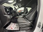 2026 Chevrolet Silverado 3500 Crew Cab 4WD Cab Chassis for sale #TC121352 - photo 13