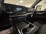 2026 Chevrolet Silverado 3500 Crew Cab 4WD Cab Chassis for sale #TC121352 - photo 14