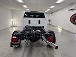 2026 Chevrolet Silverado 3500 Crew Cab 4WD Cab Chassis for sale #TC121352 - photo 5